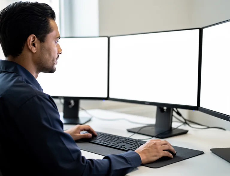 Incident Response & Ransomware Expert service in Cambridge